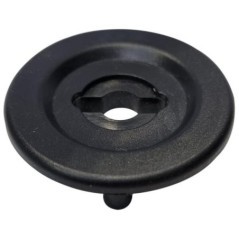 Consumables & spare parts – produkty dostępne w rolniczeczesci.pl