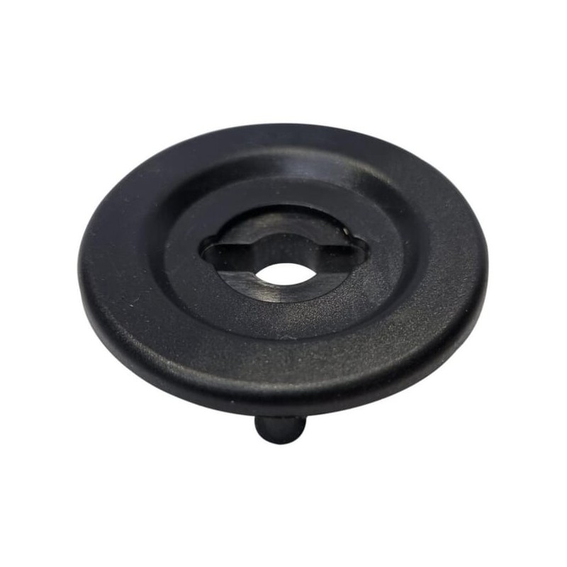 Ring - 300Z27400A Ring - 300Z27400A