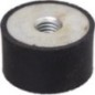 Tłumik drgań typ E - 3017E57 Tłumik drgań typ E - 3017E57