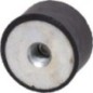 Tłumik drgań typ E - 3017E57 Tłumik drgań typ E - 3017E57