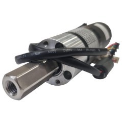 Elektrische Teile – produkty dostępne w rolniczeczesci.pl