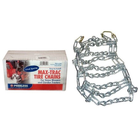 Snow Chains – produkty dostępne w rolniczeczesci.pl