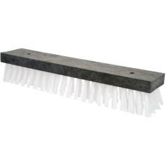 Bristles – produkty dostępne w rolniczeczesci.pl