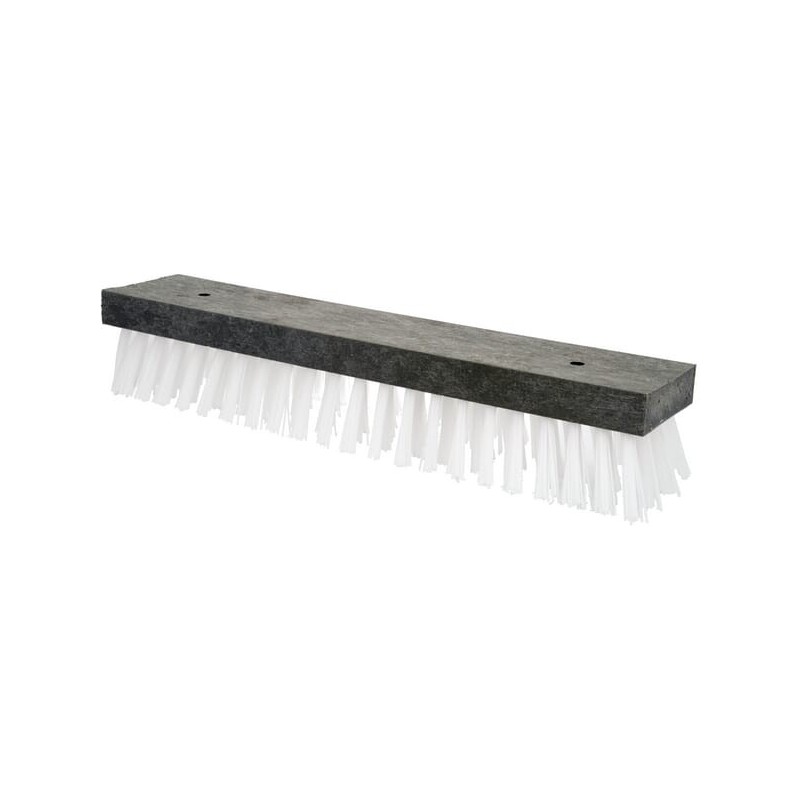 Replacement brush 50x10cm - 29305KER