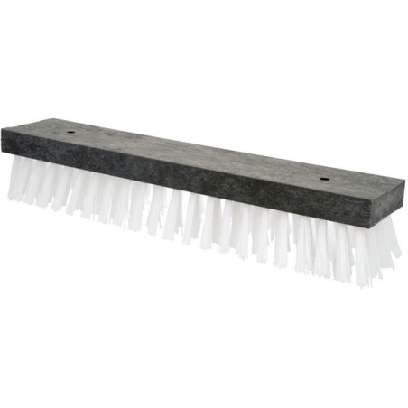 Bristles – produkty dostępne w rolniczeczesci.pl