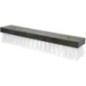 Replacement brush 50x10cm - 29305KER