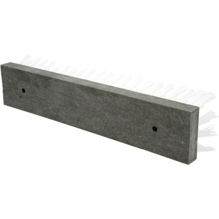 Replacement brush 50x10cm - 29305KER