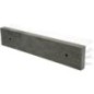 Replacement brush 50x10cm - 29305KER