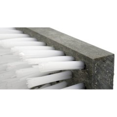 29305KER KERBL, Bristles 
