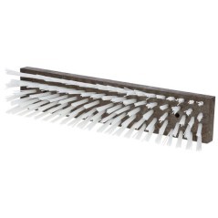 29305KER KERBL, Bristles 