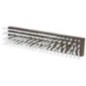 Replacement brush 50x10cm - 29305KER