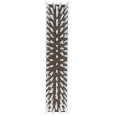 29305KER KERBL, Bristles 