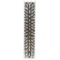 Replacement brush 50x10cm - 29305KER