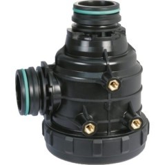 Suction filter – produkty dostępne w rolniczeczesci.pl