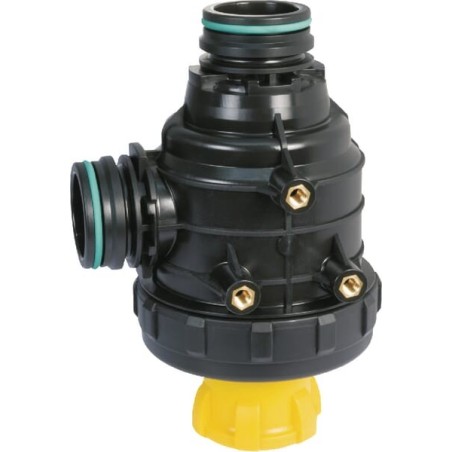 Suction filter – produkty dostępne w rolniczeczesci.pl