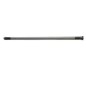 Pushrod - 3142V004 Pushrod - 3142V004