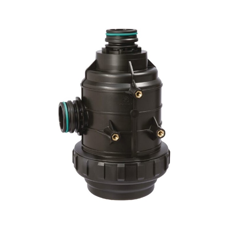 Suction filter 160-220l T6 - 31620E3 Suction filter 160-220l T6 - 31620E3