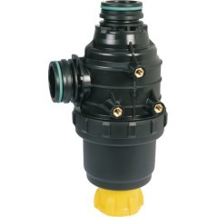 Saugfilter – produkty dostępne w rolniczeczesci.pl