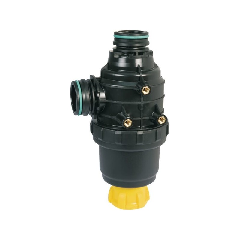Saugfilter 100-160l T6 - 31424E3 Saugfilter 100-160l T6 - 31424E3