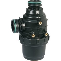 Suction filter – produkty dostępne w rolniczeczesci.pl