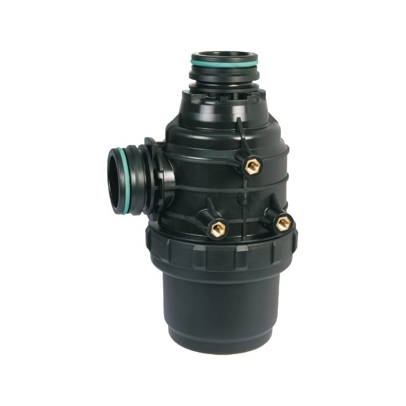 Saugfilter 100-160l T6 - 31420E3 Saugfilter 100-160l T6 - 31420E3