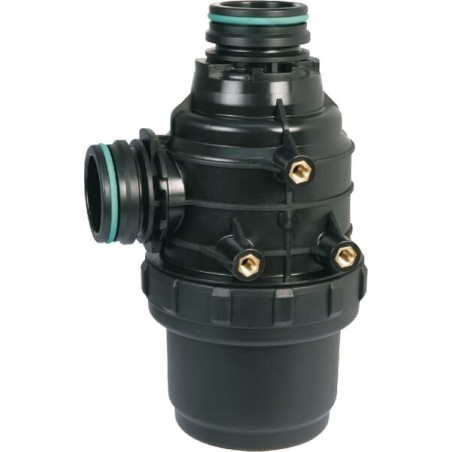 Suction filter – produkty dostępne w rolniczeczesci.pl