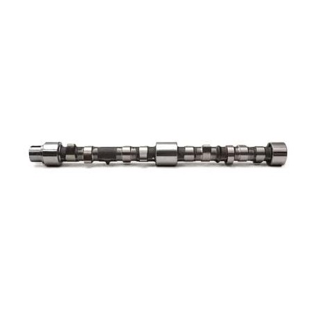 Camshaft - 3141F211