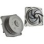 Pompa wodna - 320A4904OMP Pompa wodna - 320A4904OMP