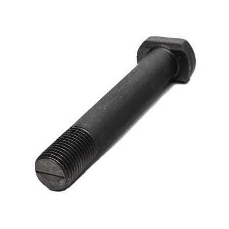 Conrod bolt - 32762145