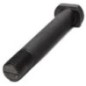 Conrod bolt - 32762145 Conrod bolt - 32762145