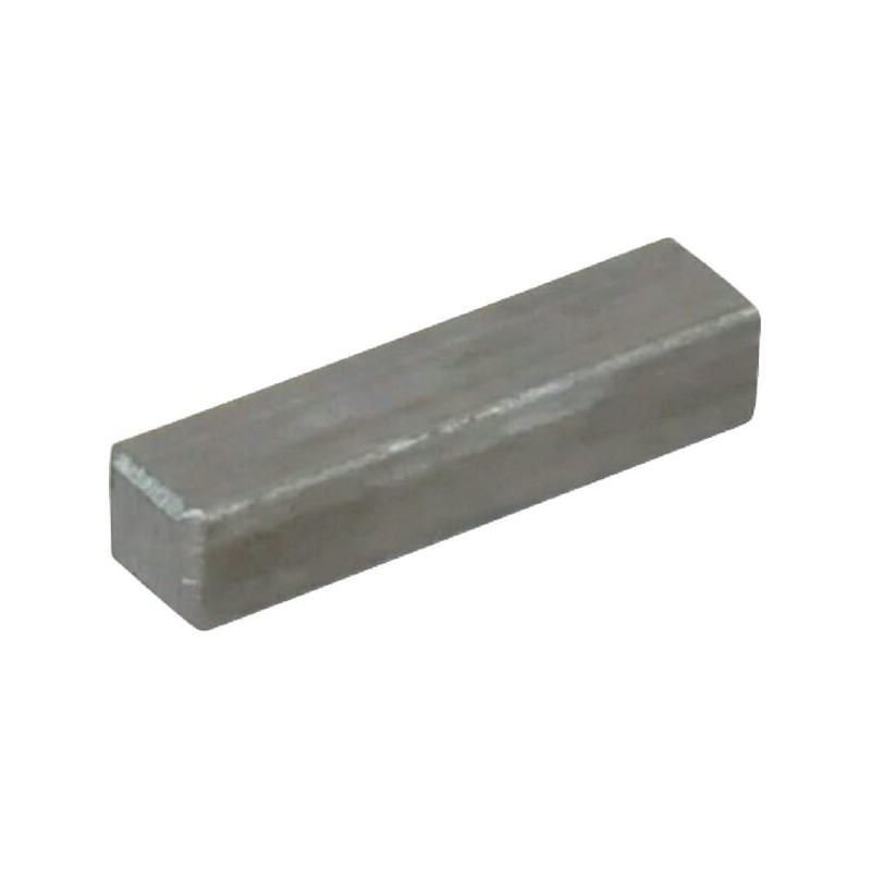 Klin - 34270105