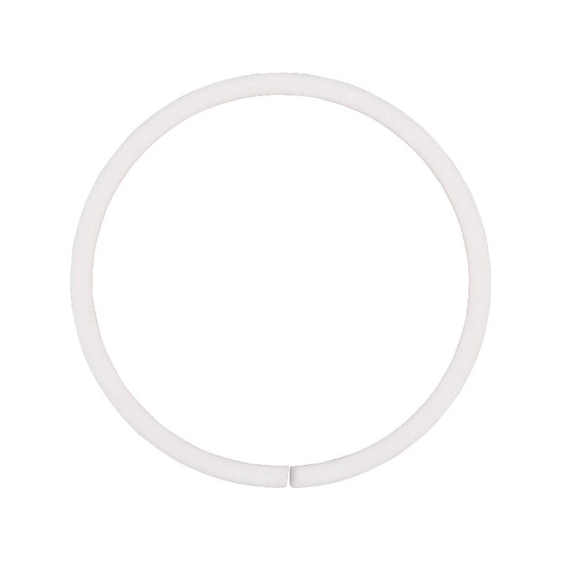 Ringback - 34044103