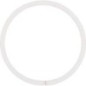 Ringback - 34044103