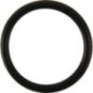 O-Ring - 34044118