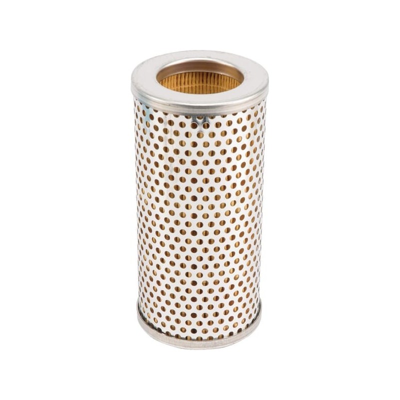 Filter - 34090203 Filter - 34090203