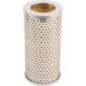 Filter - 34090203 Filter - 34090203