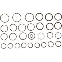 Stoll – produkty dostępne w rolniczeczesci.pl