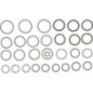 Seal kit - 3369270 Seal kit - 3369270