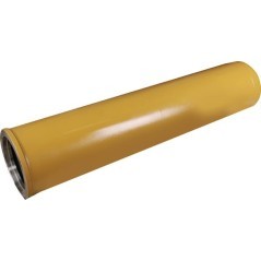 Walze - 34911048