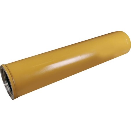 Walze - 34911048