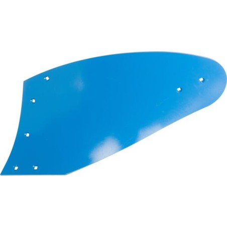 Ploughs – produkty dostępne w rolniczeczesci.pl