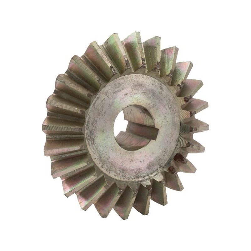Rad - 34830103