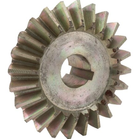Koło - 34830103