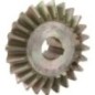 Koło - 34830103