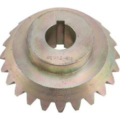 34830103 Tanco, Tanco 