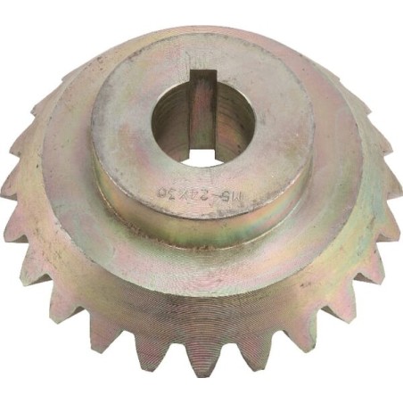 Rad - 34830103