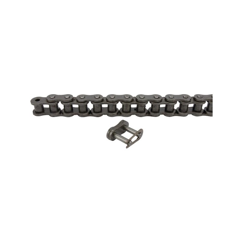 Łańcuch - 34810834H Łańcuch - 34810834H