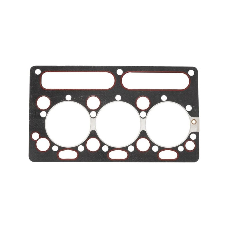 Head gasket - 3681E024 Head gasket - 3681E024