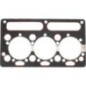 Head gasket - 3681E024 Head gasket - 3681E024