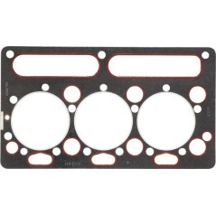 3681E024 Perkins, Sealing elements 